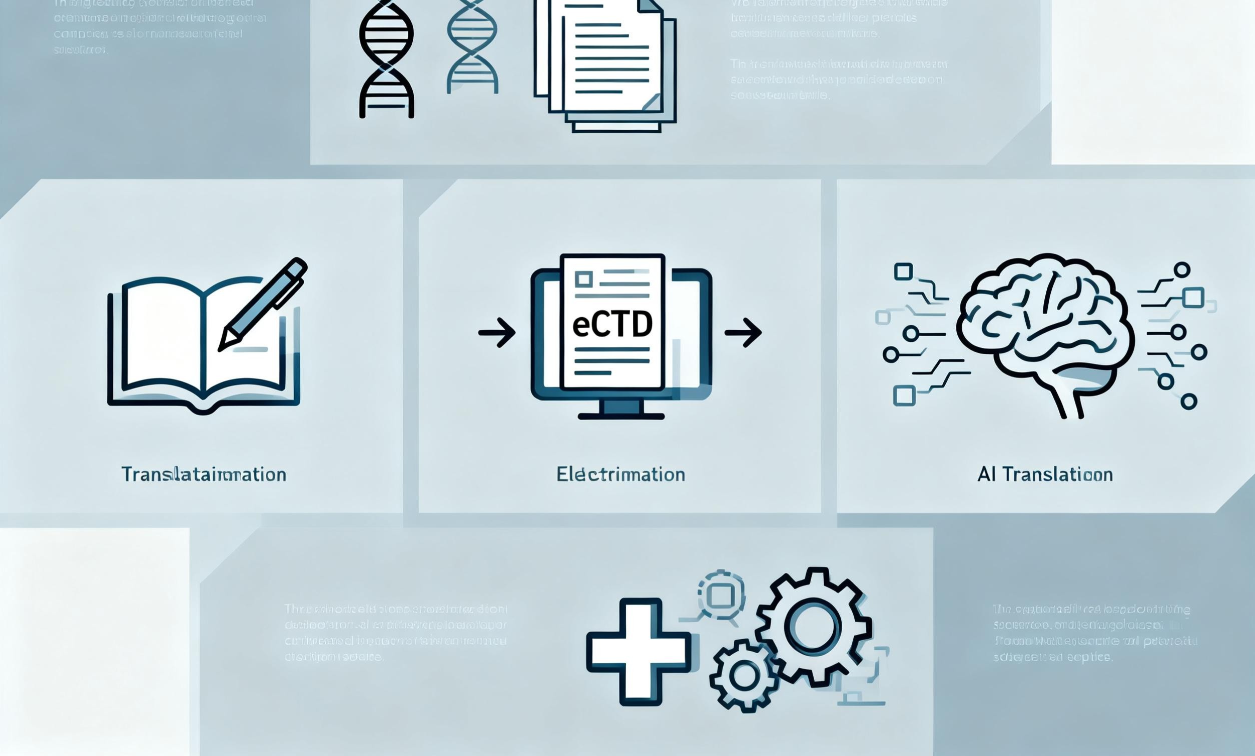 專利文件翻譯的常用工具和軟件推薦?